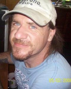 Man, 56. fraser07025