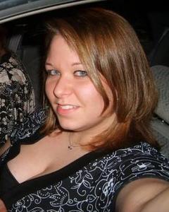 Woman, 36. Mo_07