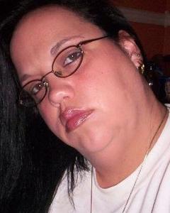 Woman, 53. kimmy993