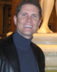Man, 47. stephen29777