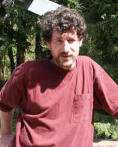 Man, 75. itslar