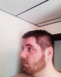 Man, 35. Tony34773130