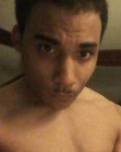 Man, 28. Lil_brasi