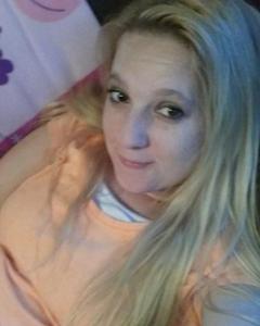 Woman, 45. sissy8005