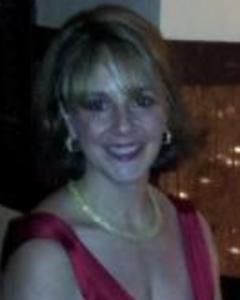 Woman, 63. Lisa7876
