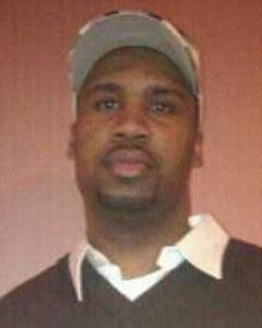 Man, 45. Dovon5