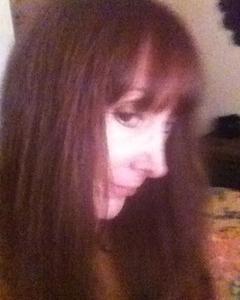 Woman, 70. Mikki4814