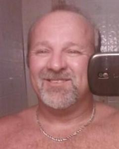 Man, 59. duck0226