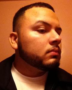 Man, 32. Jd_x310
