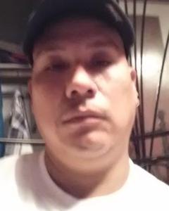 Man, 47. eltacuache23