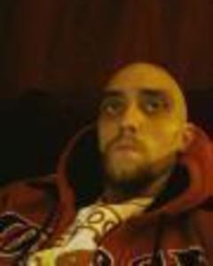 Man, 38. jay19860206