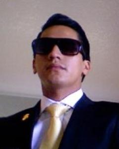 Man, 37. jhona3042