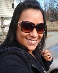 Woman, 52. jossieamari