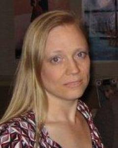 Woman, 62. angela19626728
