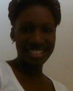 Woman, 39. reesie8240