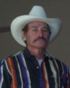 Man, 60. coollalo