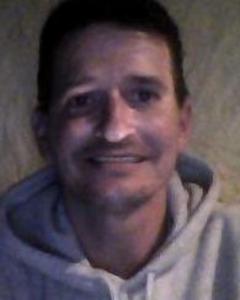 Man, 56. singlebri1