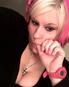 Woman, 40. royal_kitten