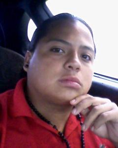 Man, 36. chito763