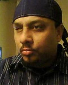Man, 52. Kmoe933