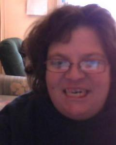 Woman, 40. heather24390