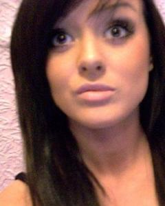 Woman, 38. nicolesmithxx0