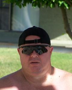 Man, 60. BIGBOSSMAN735