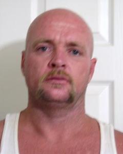 Man, 58. coolblah258