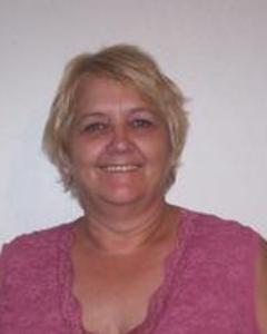 Woman, 70. nanangel54
