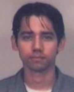 Man, 38. emumanxp