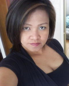 Woman, 51. Joan10173