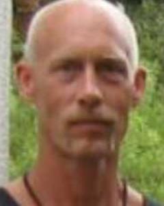Man, 59. Gr8lovemaker