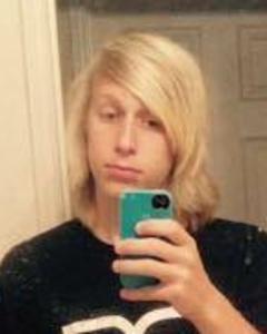 Man, 29. Cxdavid14