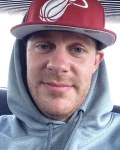 Man, 40. Phill269