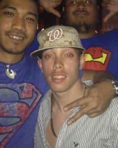 Man, 36. JCountryboy25