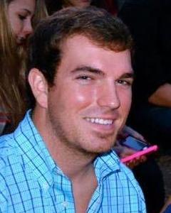 Man, 33. Tj4308581
