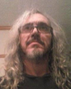 Man, 59. hippieshan1488
