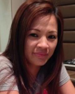 Woman, 45. singlesoul7932