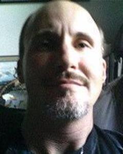 Man, 50. adventureseekn