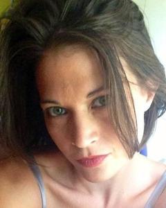 Woman, 43. Mir1050