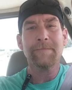 Man, 57. barney8