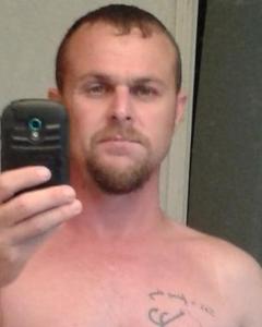 Man, 46. catfish3411