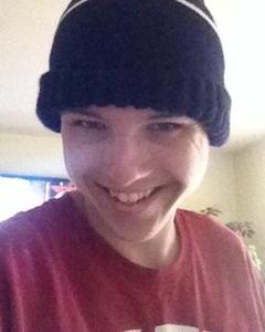 Man, 59. hotguy1336
