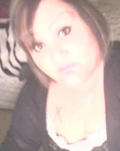 Woman, 48. mzbull3t