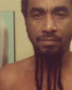 Man, 50. Cumfasum