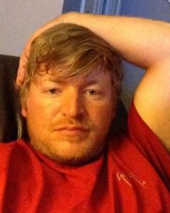 Man, 42. Loadsofcum2014
