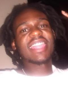 Man, 32. Sheem7031