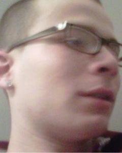 Man, 32. Imyourplumber