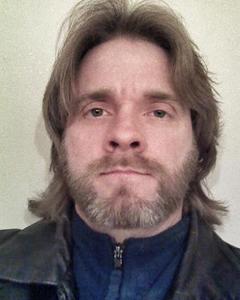 Man, 52. tbone8833