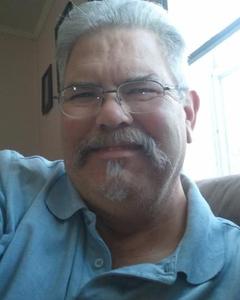 Man, 73. outdoorone5248